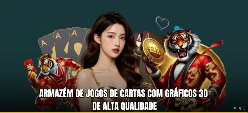 Instalação