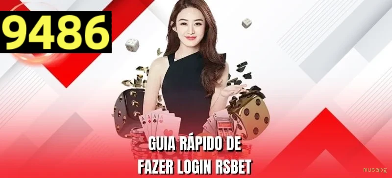 Estatísticas esportivas