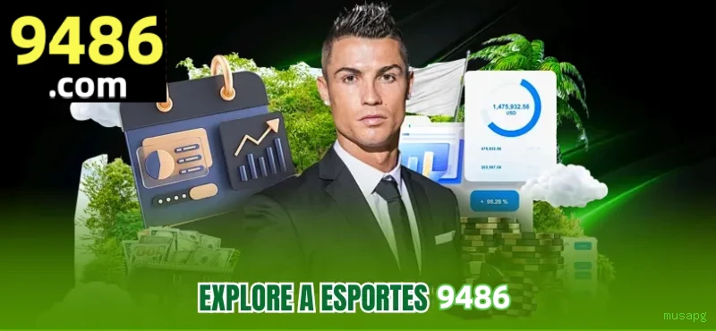 Bônus do cassino