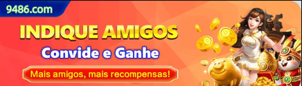 App musapg