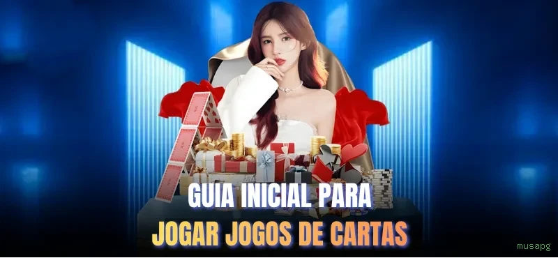 App musapg