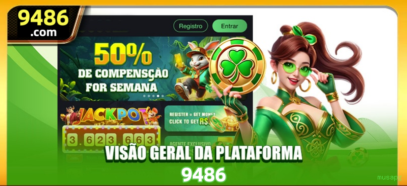 Compatibilidade