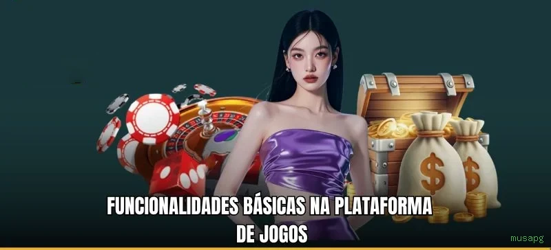 Compatibilidade