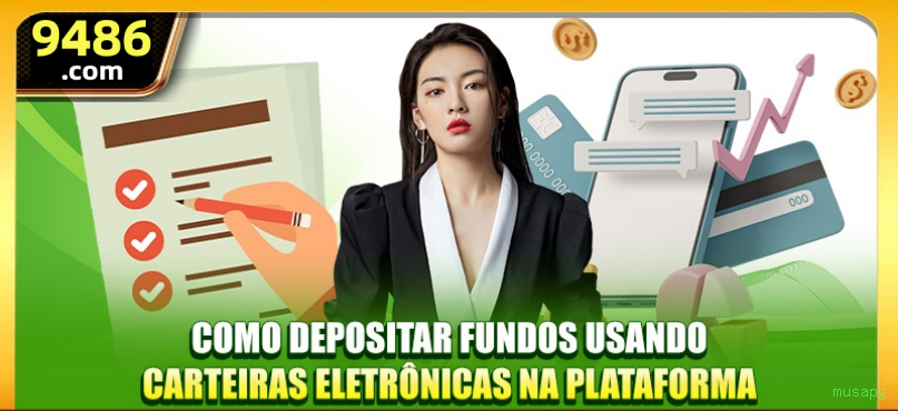 Programa VIP
