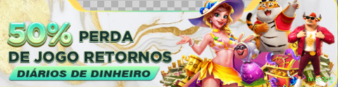 Segurança da conta