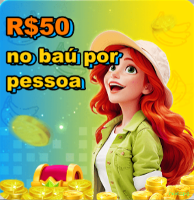 Níveis VIP musapg
