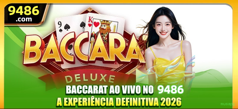 Prêmios